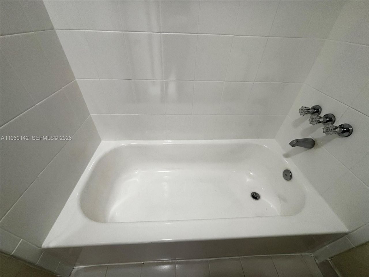 9970 SW 88th St, Unit 914-9, Miami, FL 33176 Photo