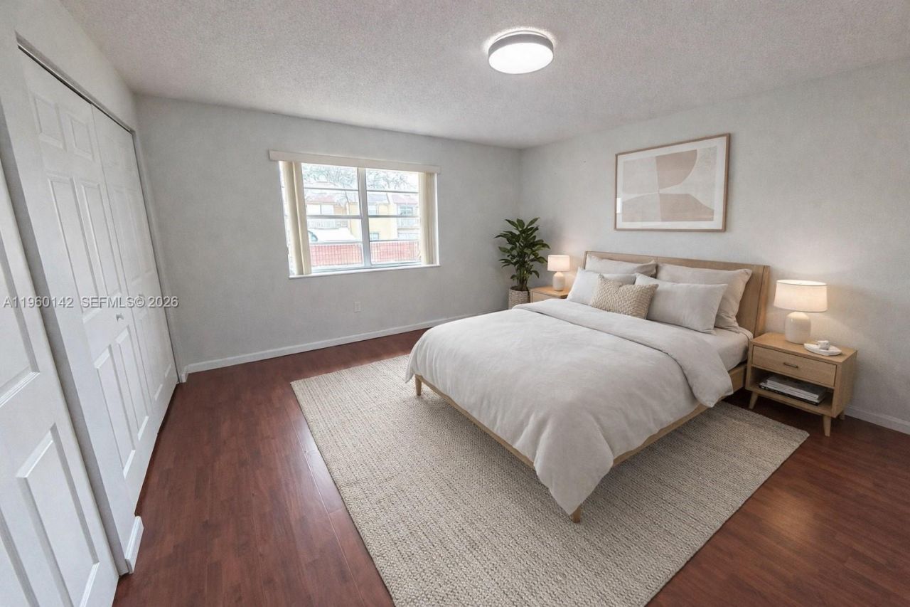 9970 SW 88th St, Unit 914-9, Miami, FL 33176 Photo