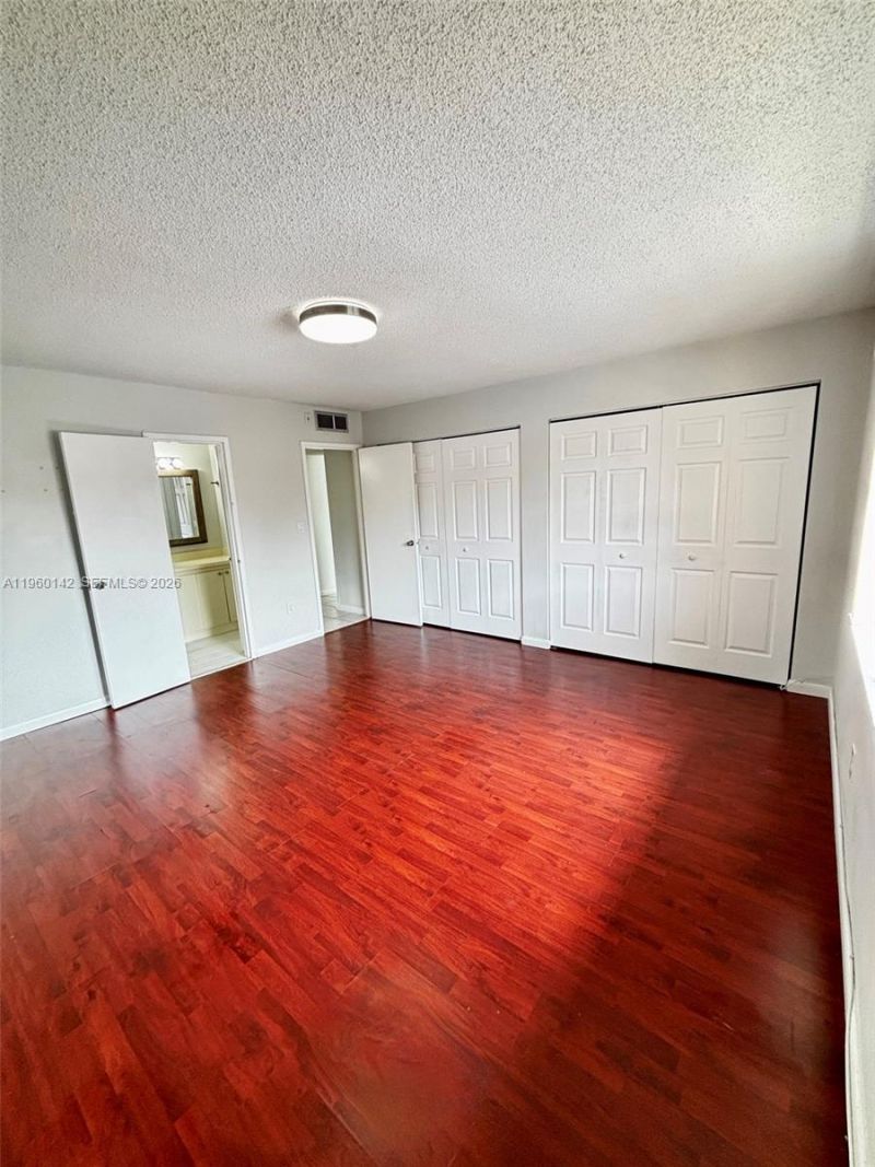 9970 SW 88th St, Unit 914-9, Miami, FL 33176 Photo