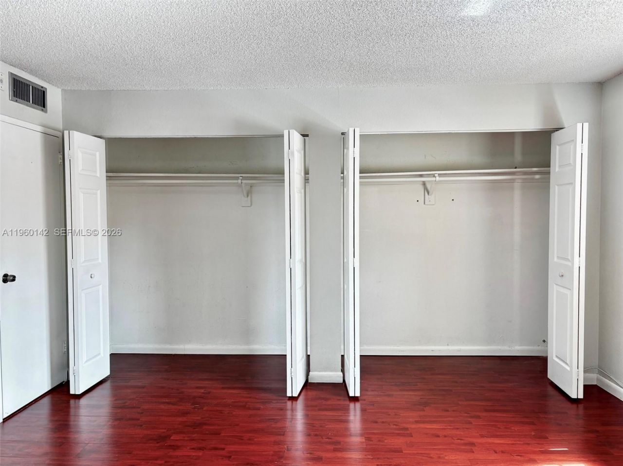 9970 SW 88th St, Unit 914-9, Miami, FL 33176 Photo