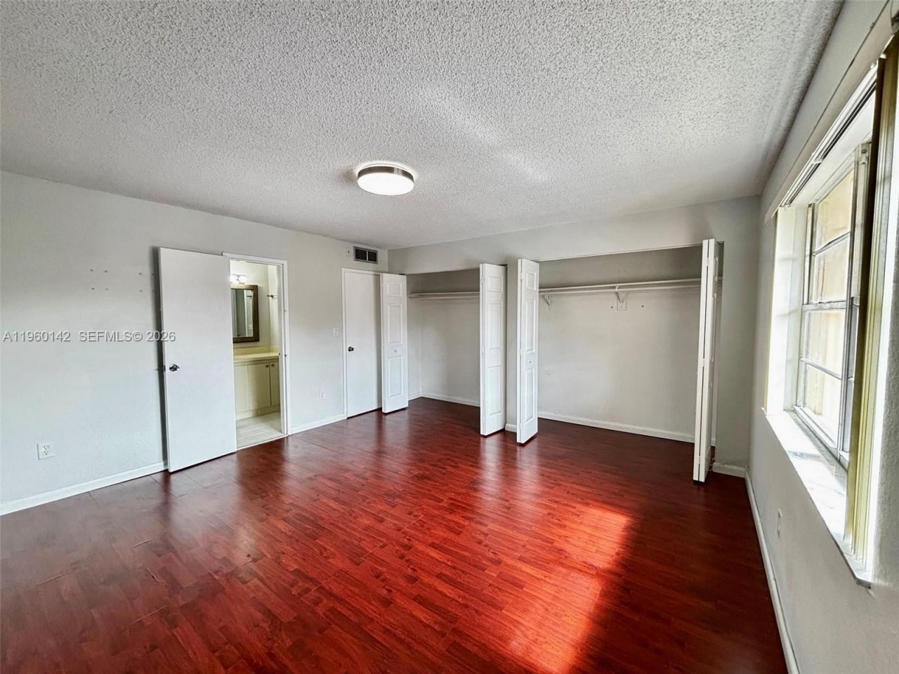 9970 SW 88th St, Unit 914-9, Miami, FL 33176 Photo