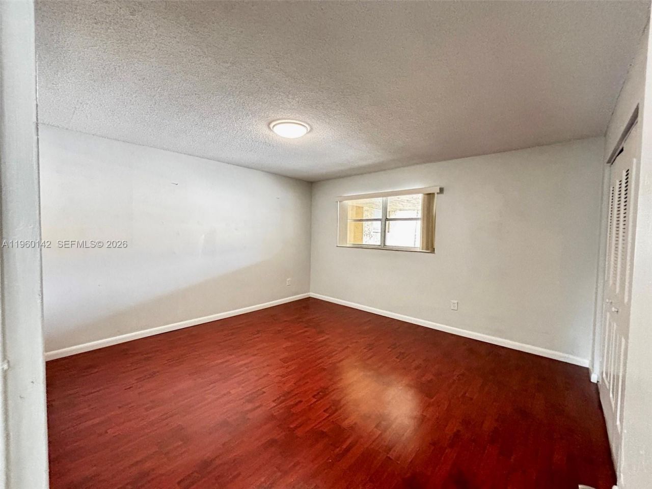 9970 SW 88th St, Unit 914-9, Miami, FL 33176 Photo