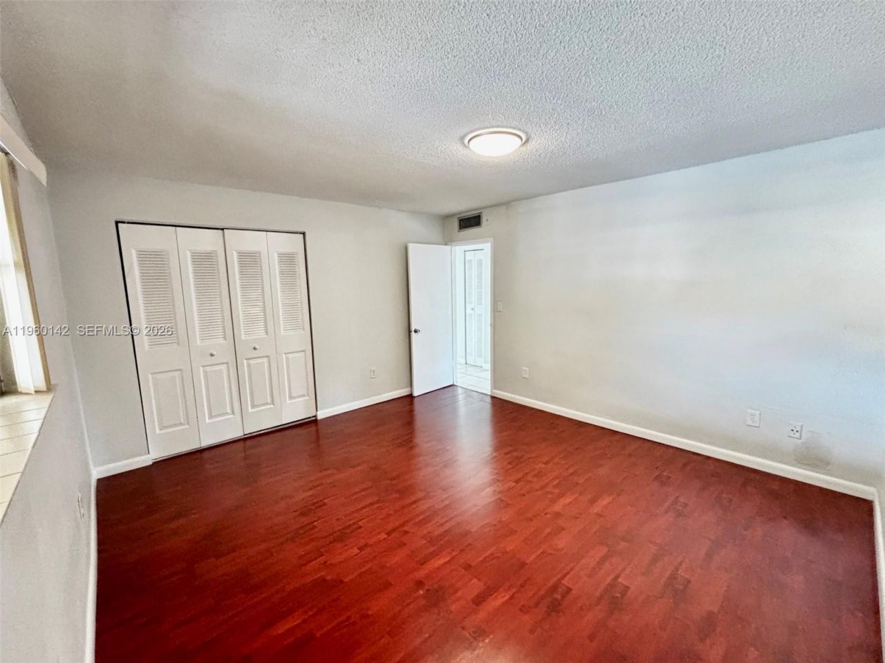 9970 SW 88th St, Unit 914-9, Miami, FL 33176 Photo