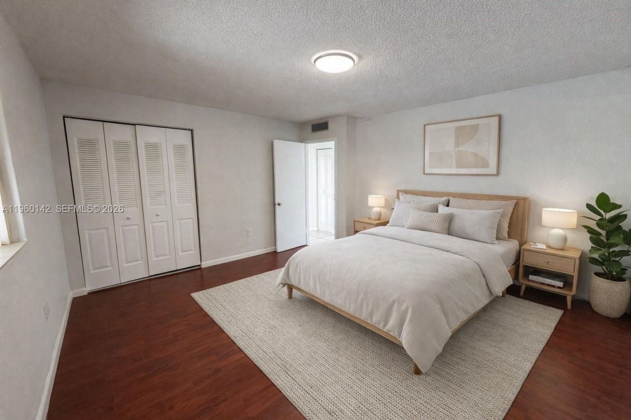 9970 SW 88th St, Unit 914-9, Miami, FL 33176 Photo