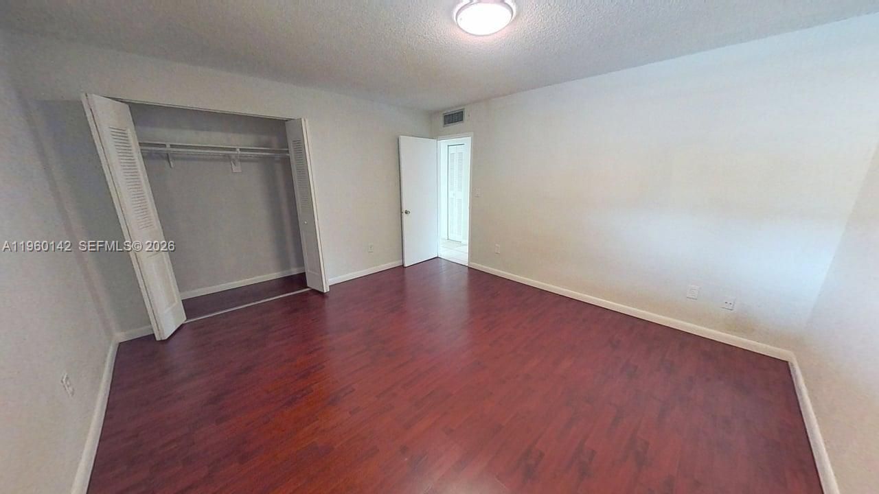 9970 SW 88th St, Unit 914-9, Miami, FL 33176 Photo