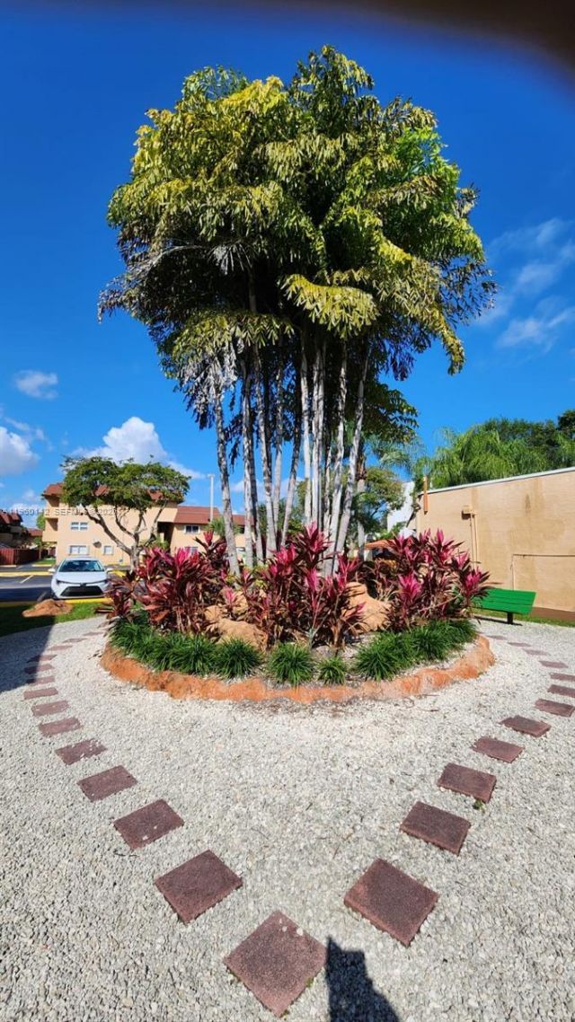 9970 SW 88th St, Unit 914-9, Miami, FL 33176 Photo