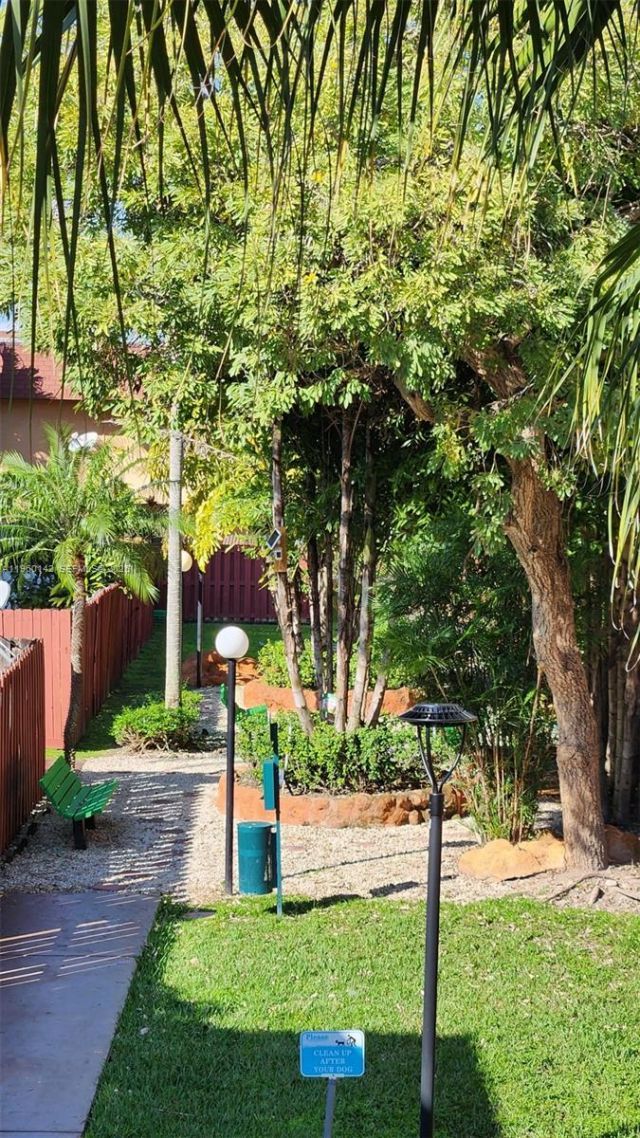 9970 SW 88th St, Unit 914-9, Miami, FL 33176 Photo