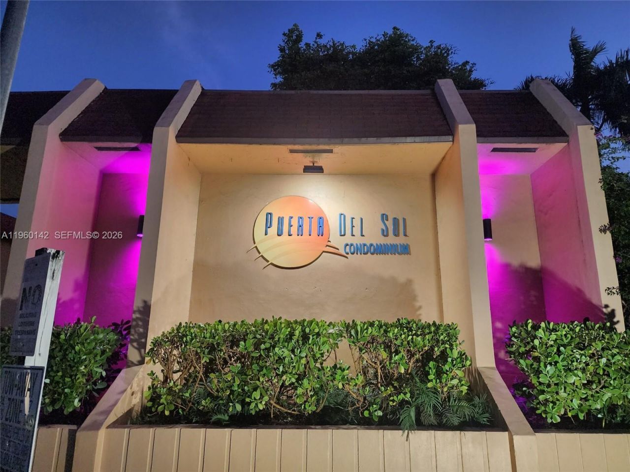 9970 SW 88th St, Unit 914-9, Miami, FL 33176 Photo