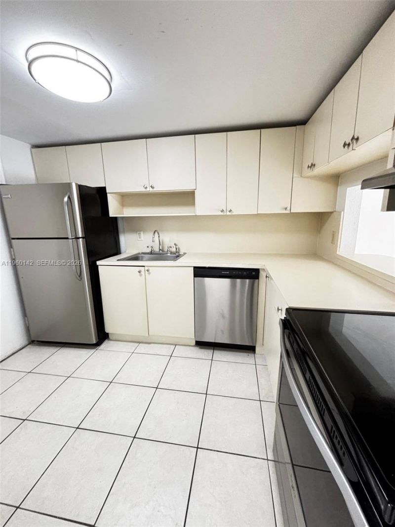 9970 SW 88th St, Unit 914-9, Miami, FL 33176 Photo