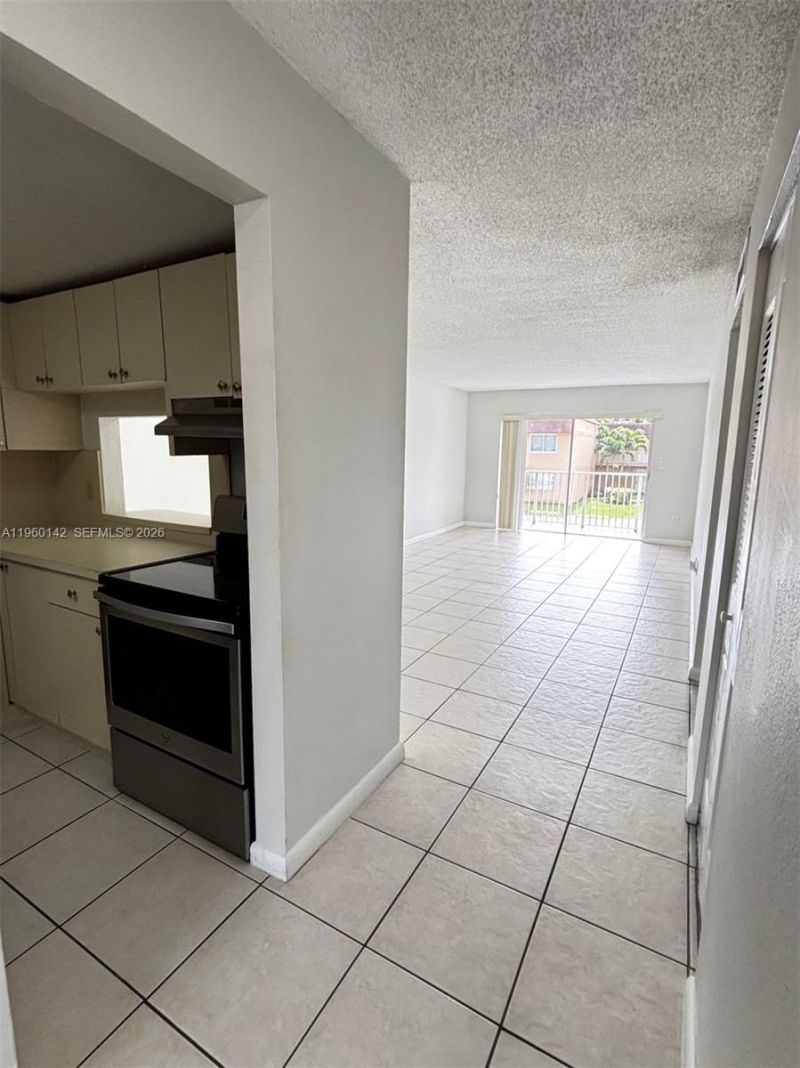 9970 SW 88th St, Unit 914-9, Miami, FL 33176 Photo