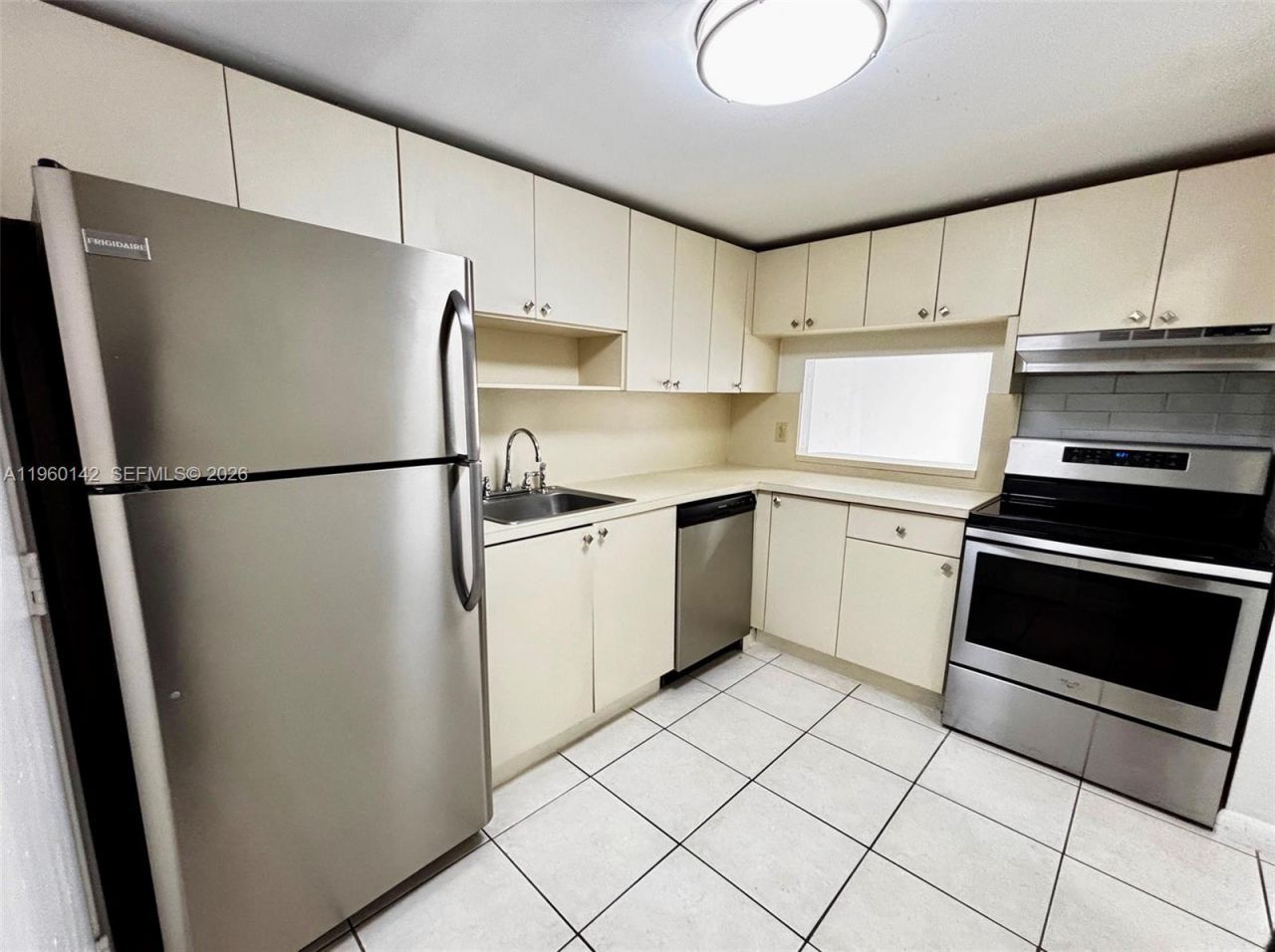 9970 SW 88th St, Unit 914-9, Miami, FL 33176 Photo
