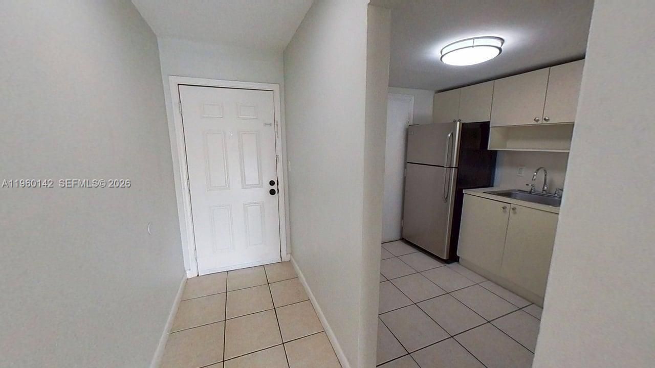 9970 SW 88th St, Unit 914-9, Miami, FL 33176 Photo