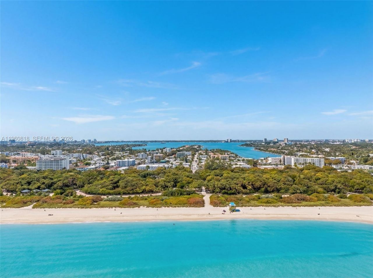 320 85th St, Unit 15, Miami Beach, FL 33141 Photo