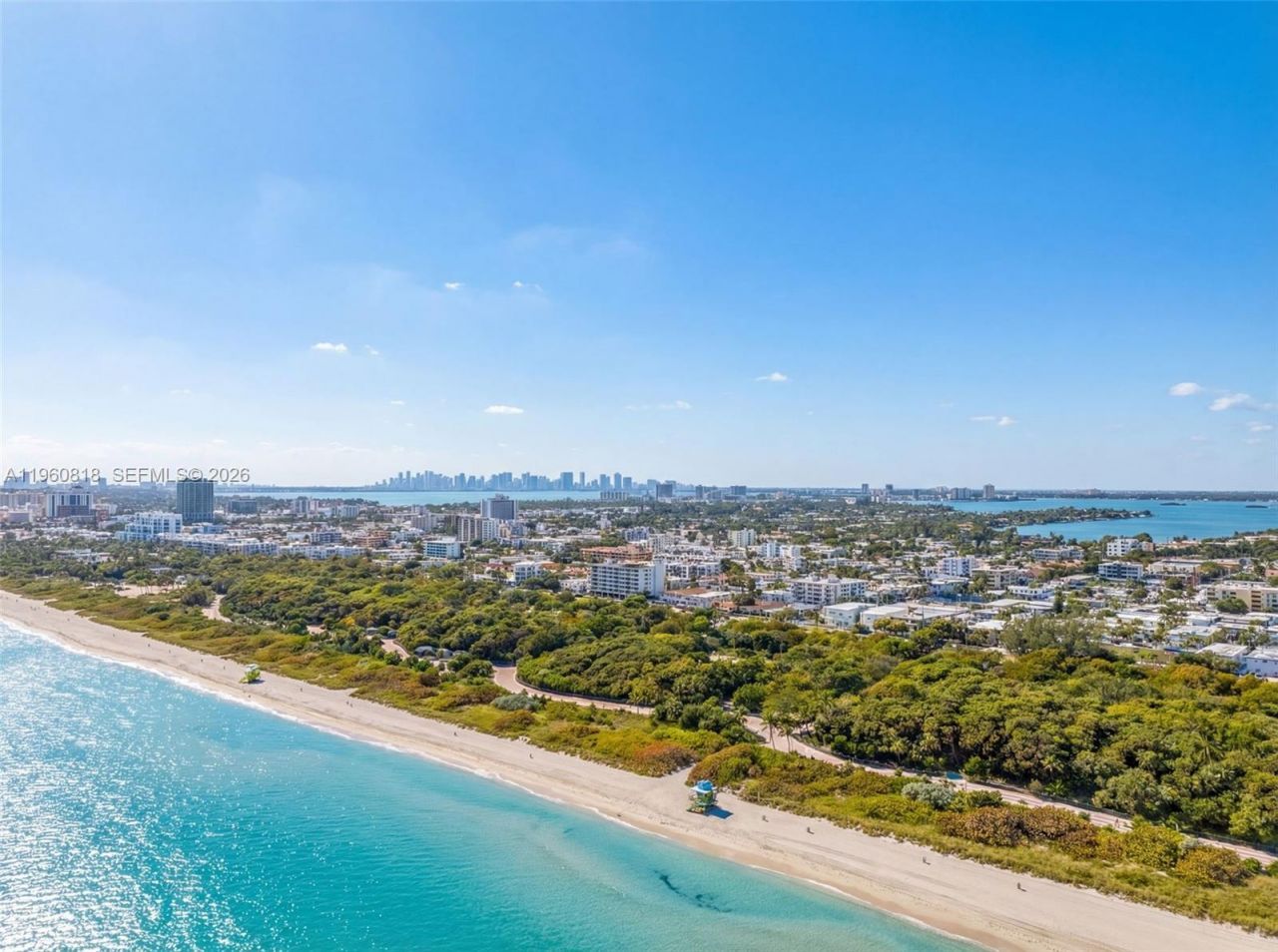 320 85th St, Unit 15, Miami Beach, FL 33141 Photo