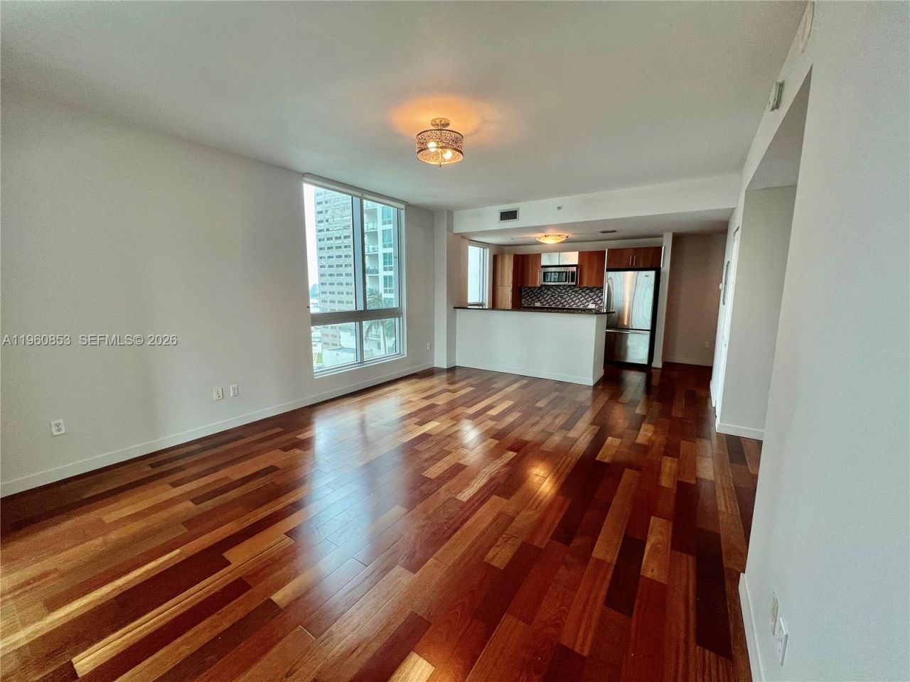 300 S Biscayne Blvd, Unit 1601, Miami, FL 33131 Photo