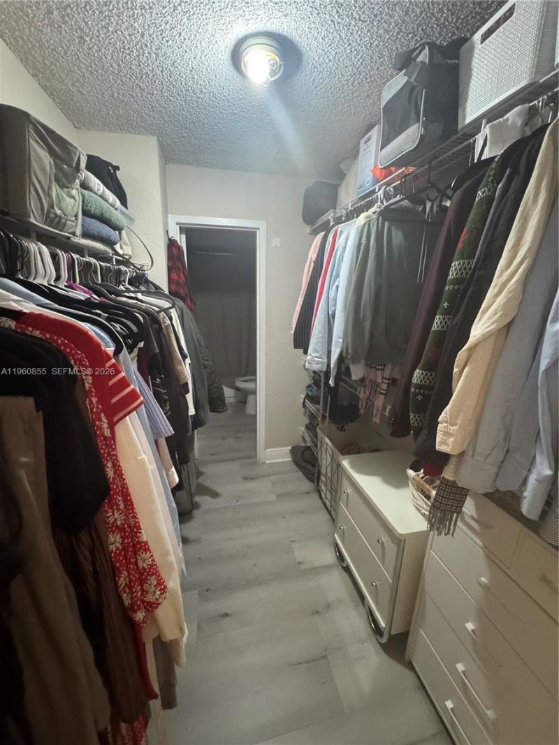 1805 Sans Souci Blvd, Unit 510, North Miami, FL 33181 Photo