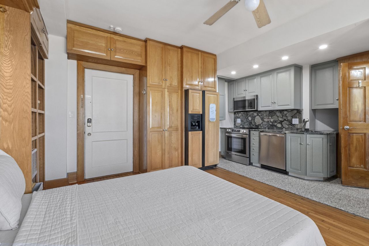 63 Rutledge Avenue Photo 10