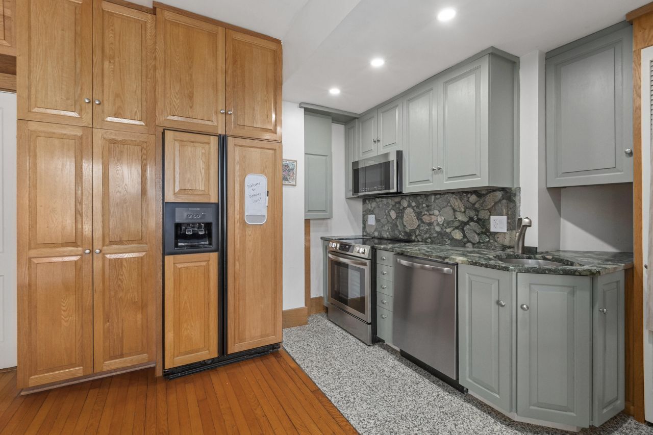 63 Rutledge Avenue Photo 11