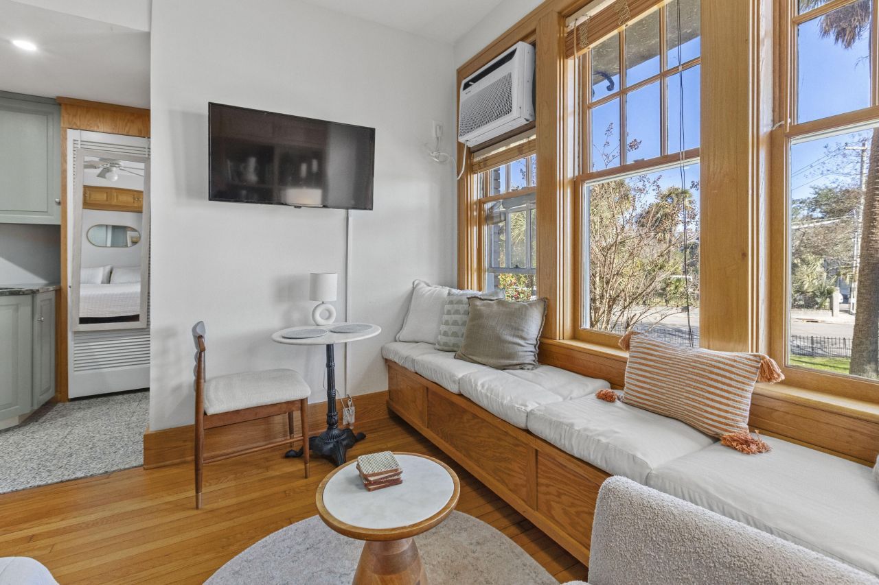 63 Rutledge Avenue Photo 14