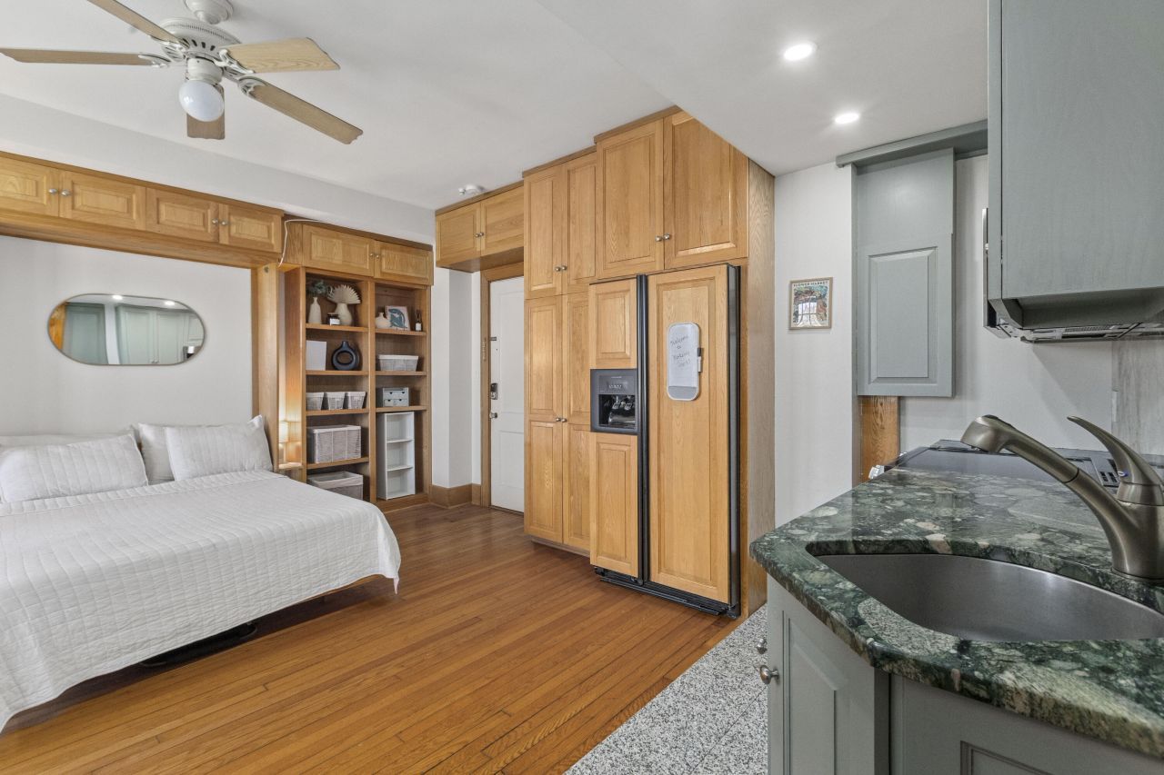 63 Rutledge Avenue Photo 15