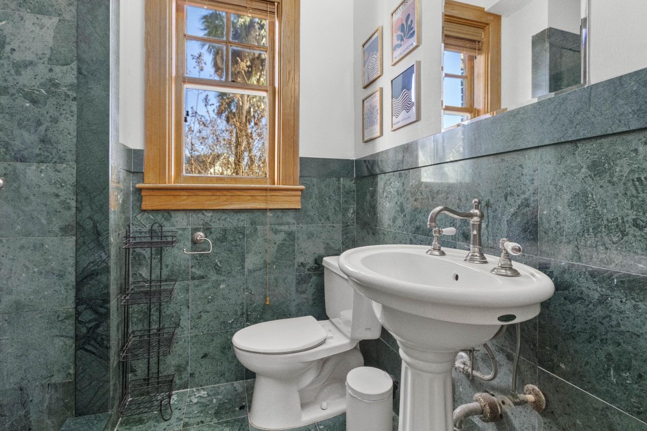 63 Rutledge Avenue Photo 16