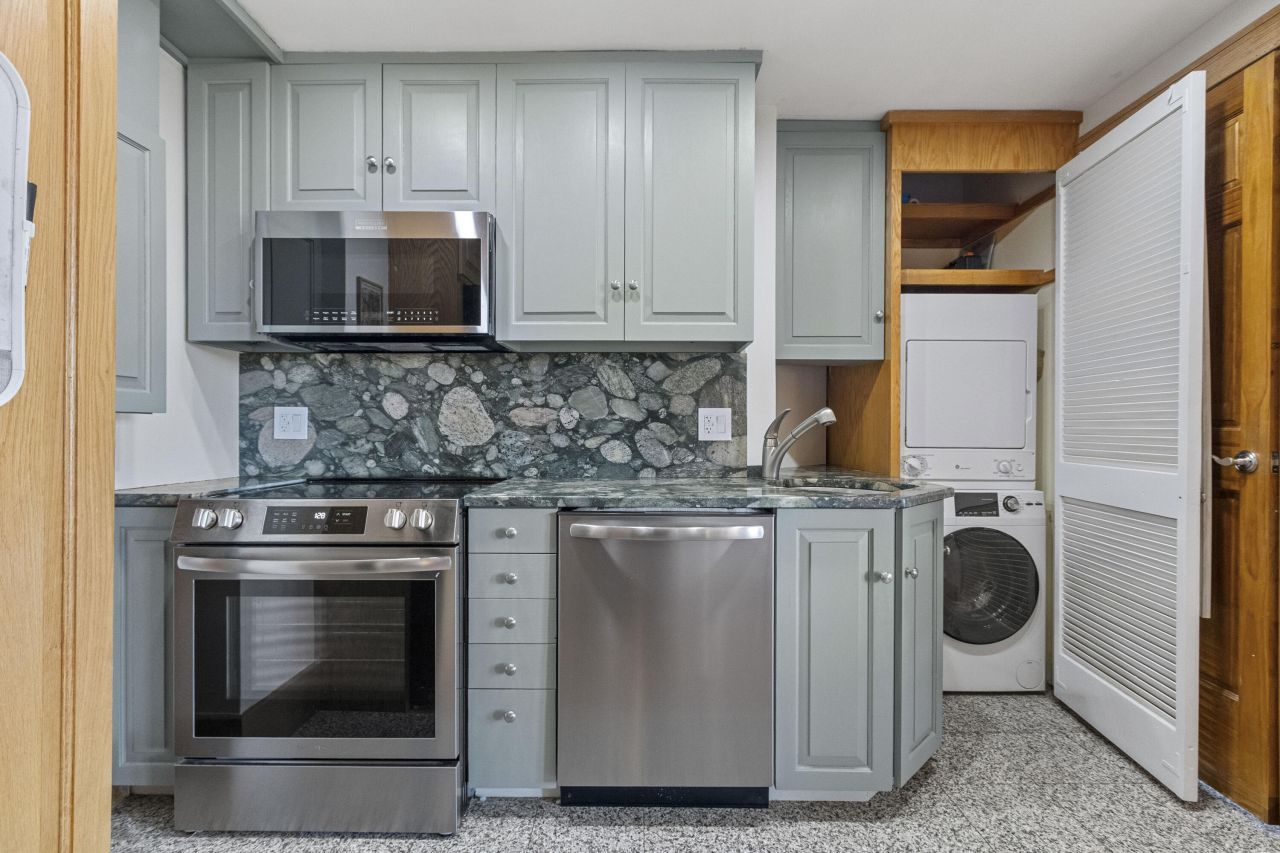 63 Rutledge Avenue Photo 19