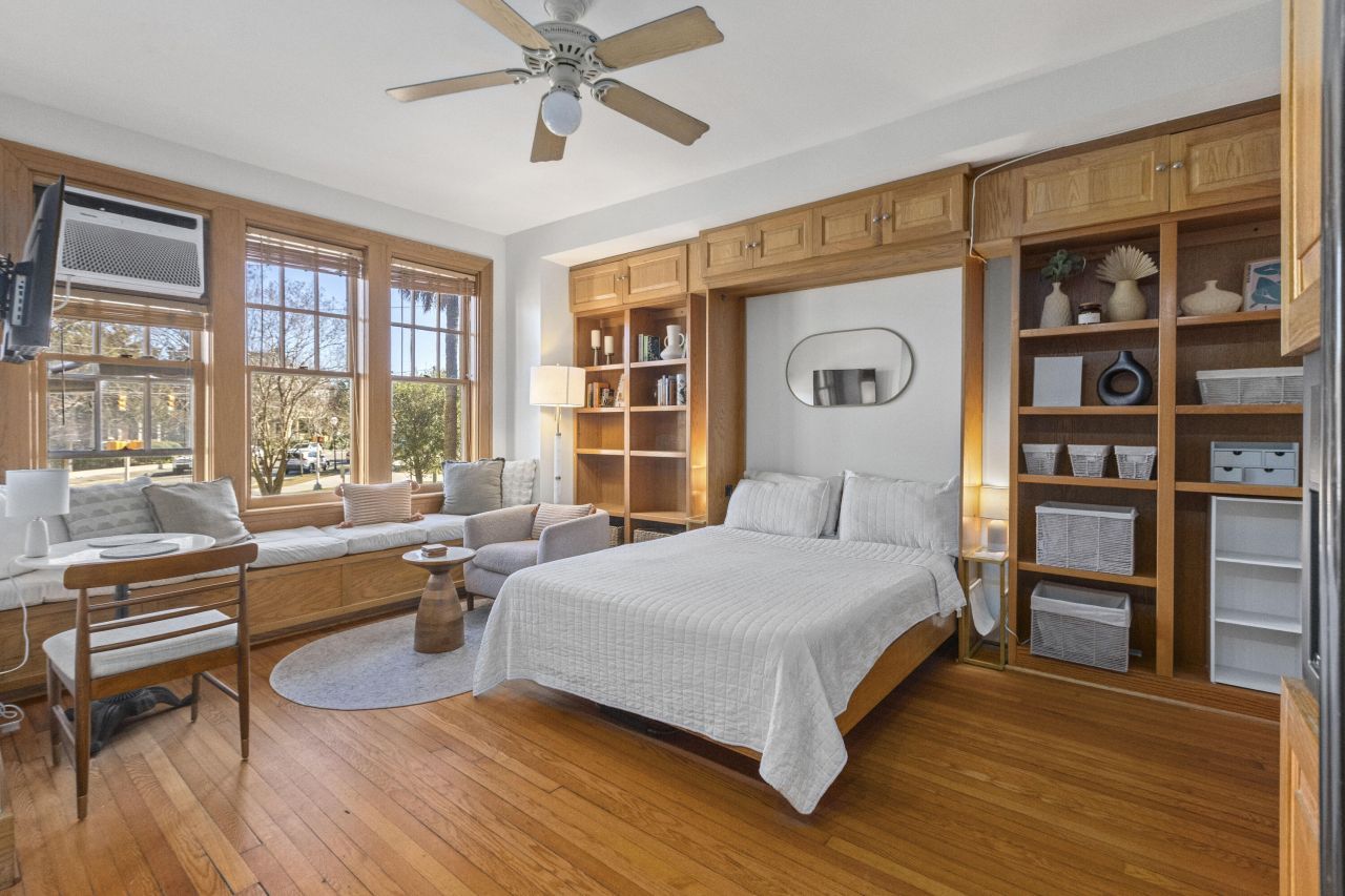 63 Rutledge Avenue Photo 20