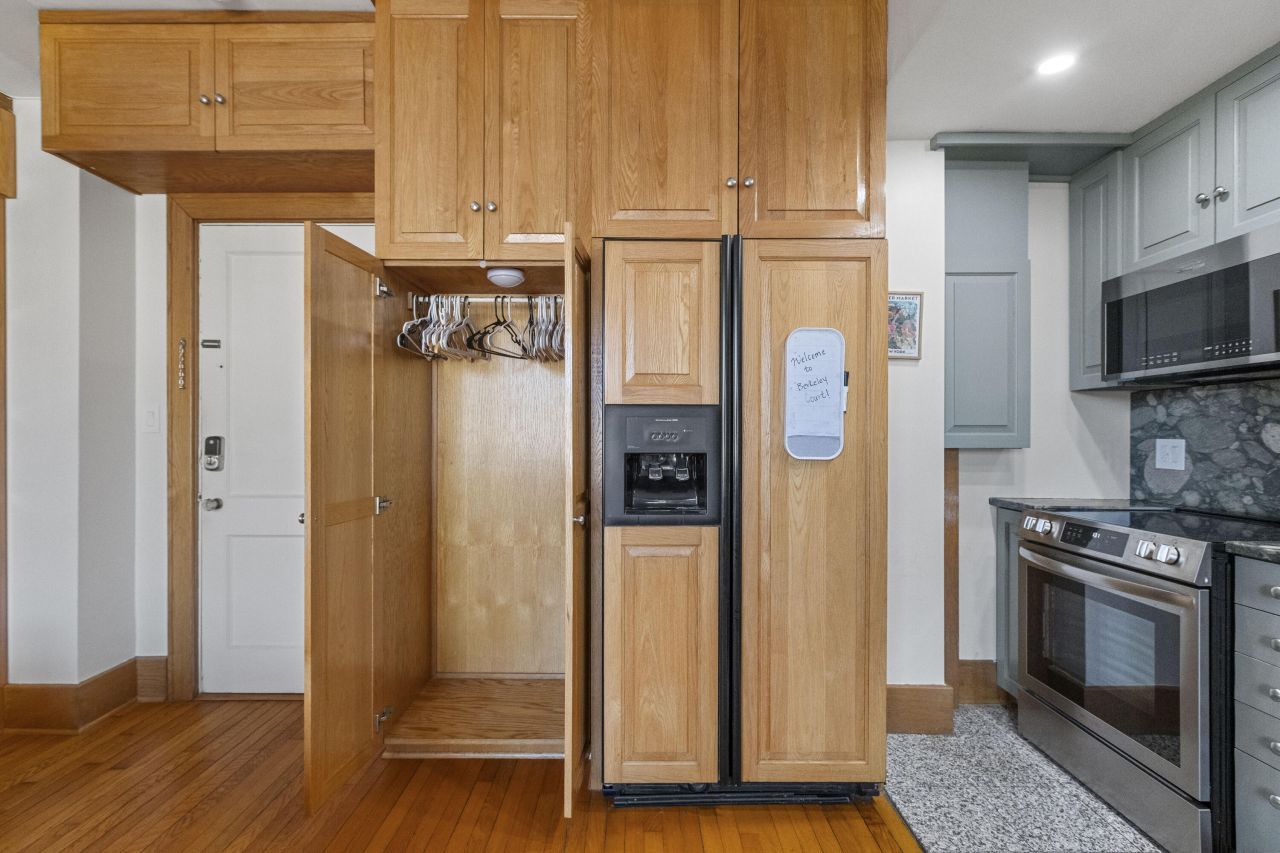 63 Rutledge Avenue Photo 21