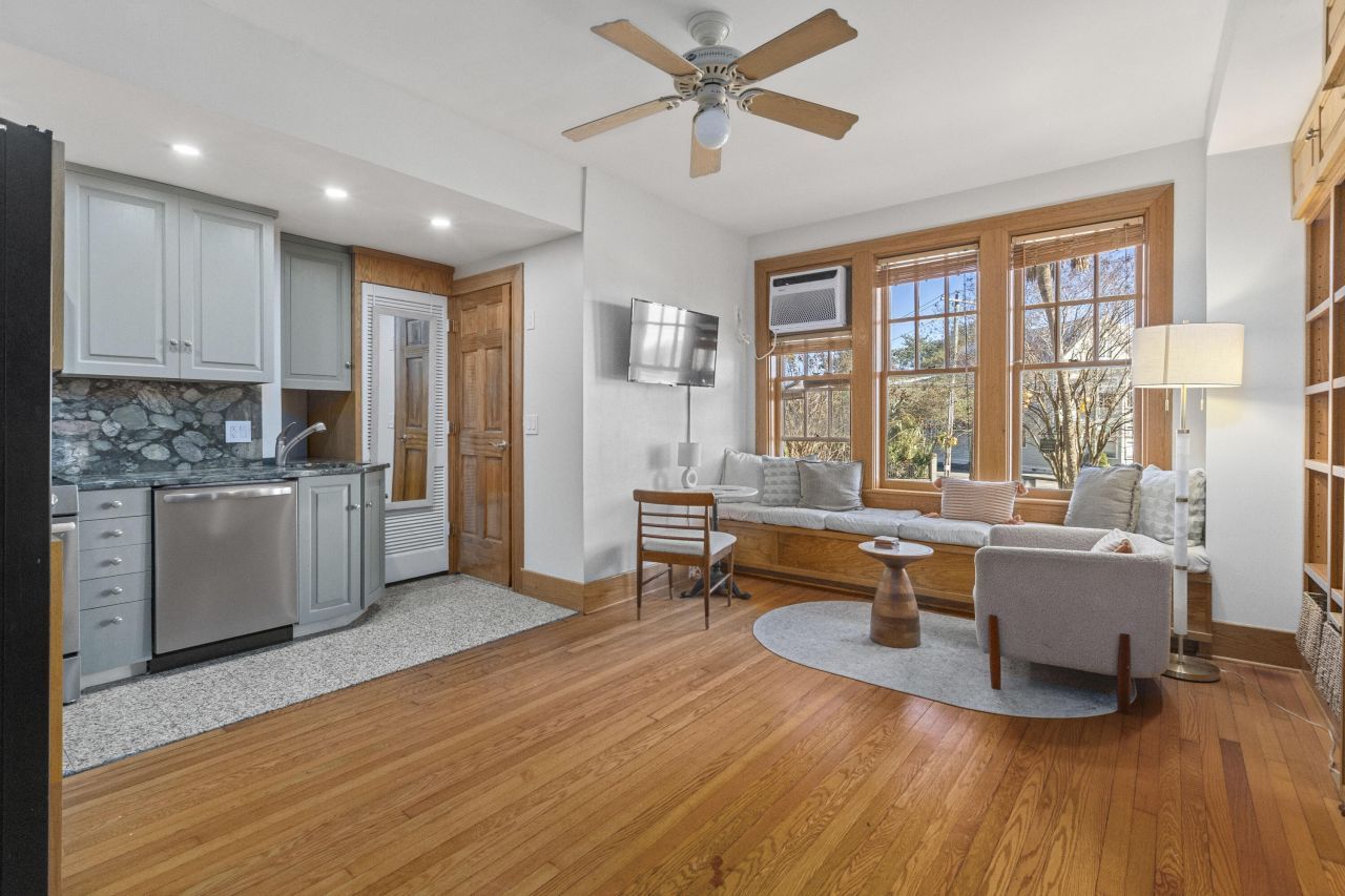 63 Rutledge Avenue Photo 22