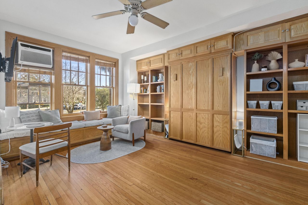 63 Rutledge Avenue Photo 23