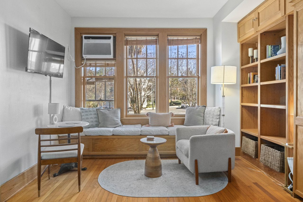 63 Rutledge Avenue Photo 24