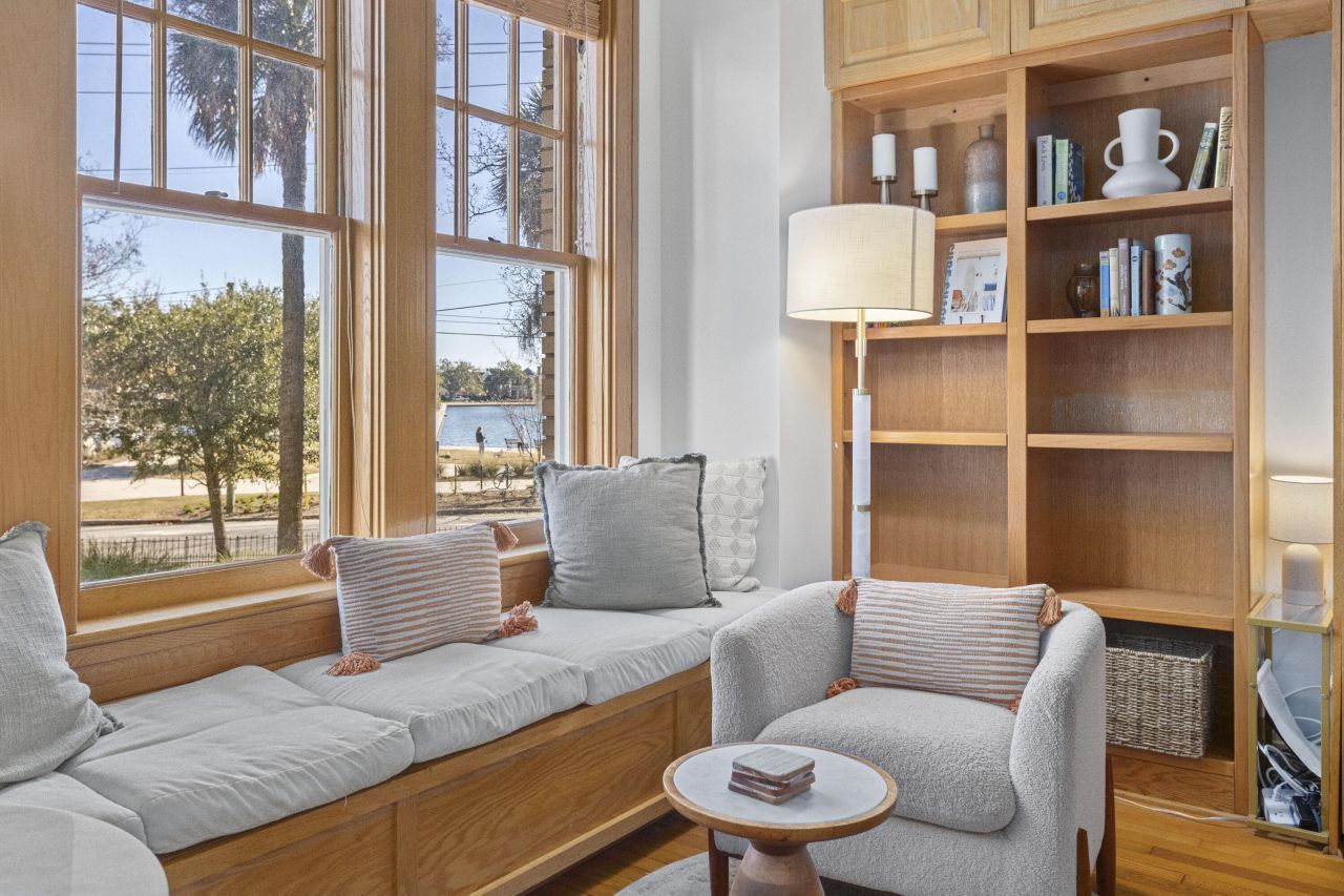 63 Rutledge Avenue Photo 25