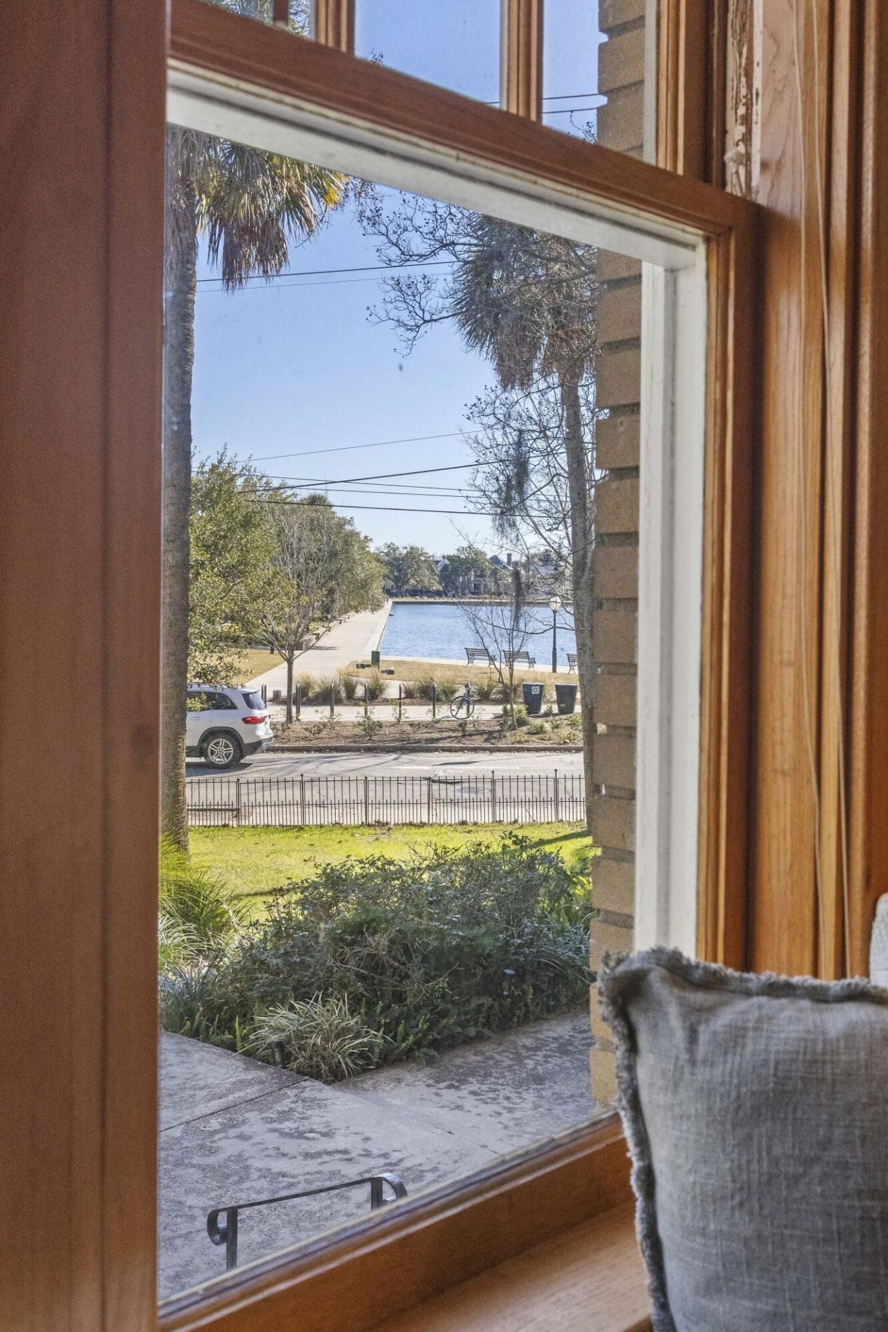 63 Rutledge Avenue Photo 26