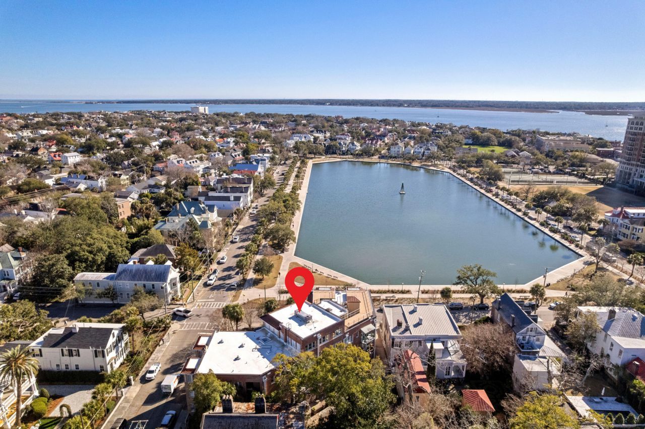 63 Rutledge Avenue Photo 27