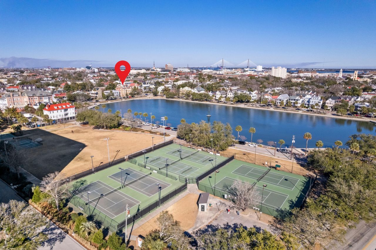 63 Rutledge Avenue Photo 29