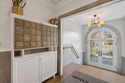 63 Rutledge Avenue photo 4