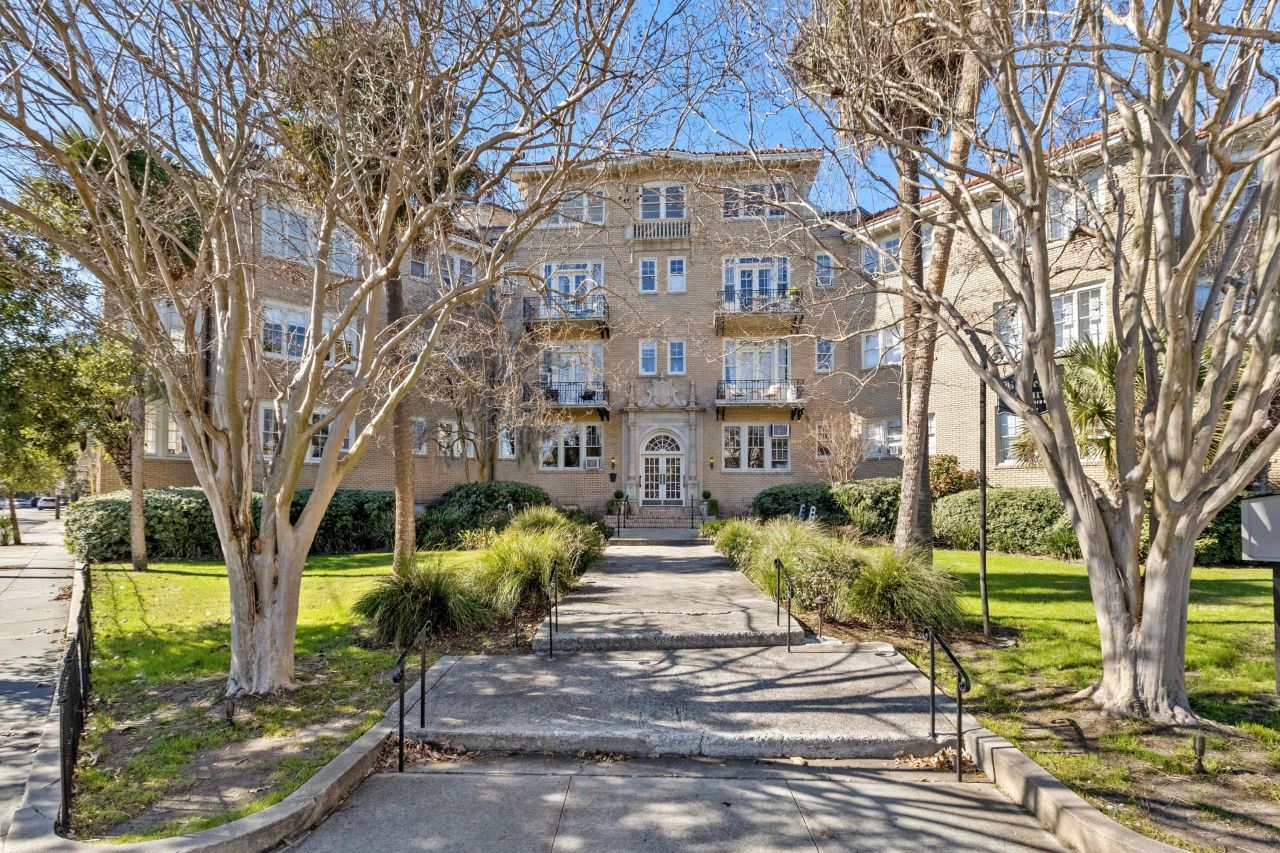 63 Rutledge Avenue Photo 30