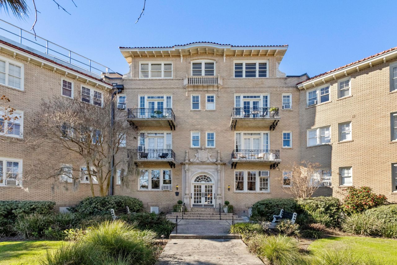 63 Rutledge Avenue Photo 31