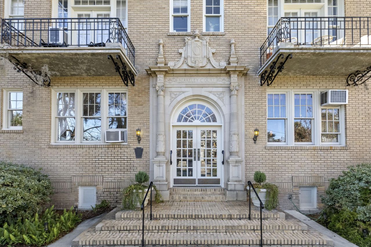 63 Rutledge Avenue Photo 32