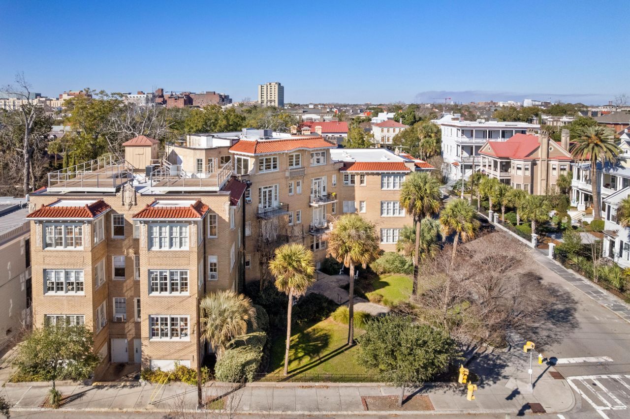 63 Rutledge Avenue Photo 33