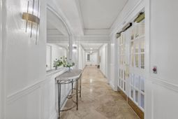 63 Rutledge Avenue photo 4