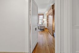 63 Rutledge Avenue photo 4