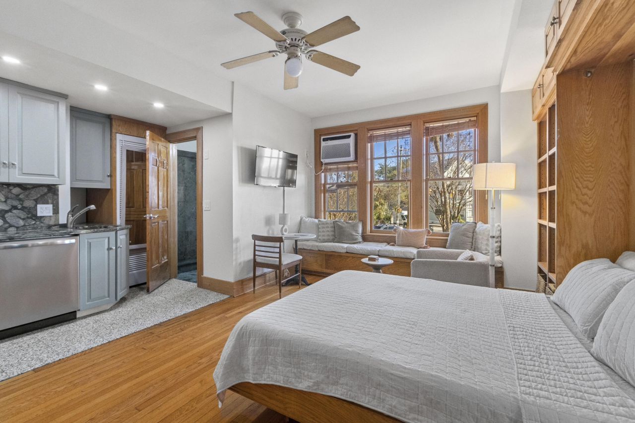 63 Rutledge Avenue Photo 6