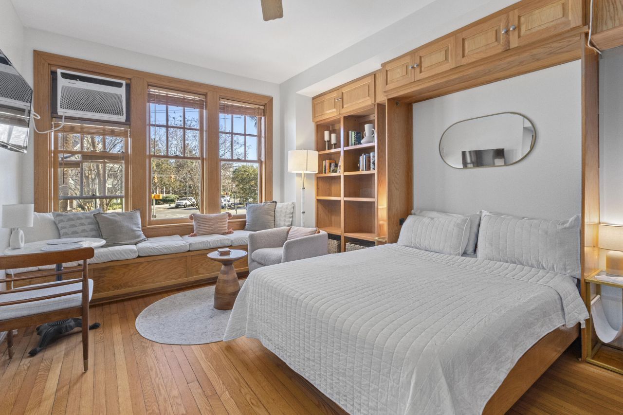 63 Rutledge Avenue Photo 7