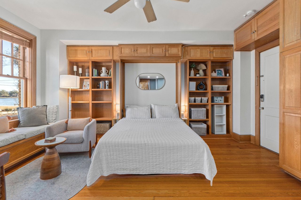 63 Rutledge Avenue Photo 8