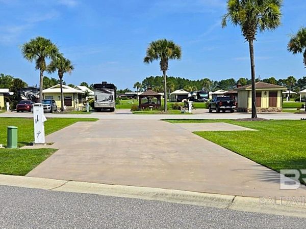 461 Portofino Loop, Foley, AL 36535