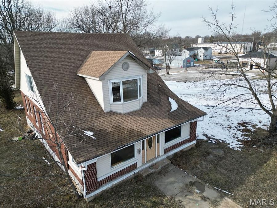 Property Image 33