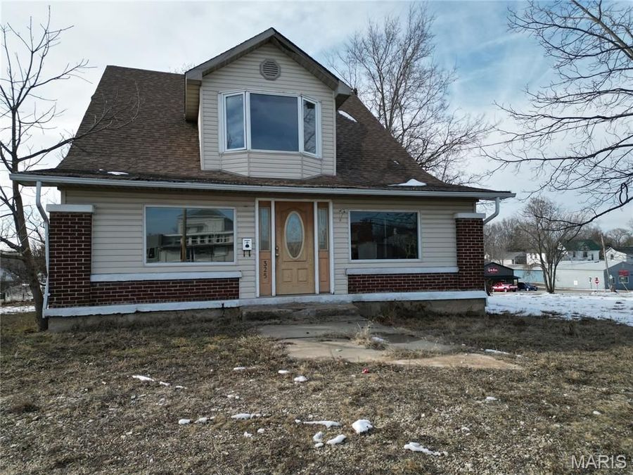 Property Image 6