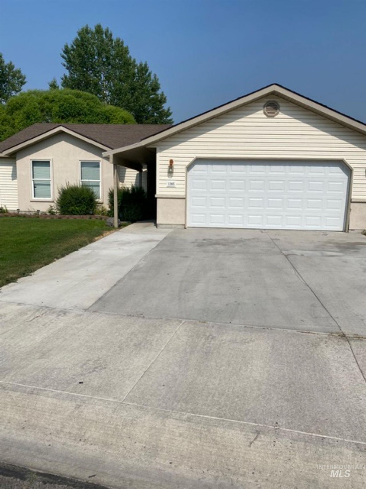 1285 Golden Pheasant Dr, Twin Falls, ID 83301 Main Photo