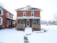 home photo